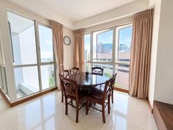 Cote D'Azur (D15), Condominium #617681821